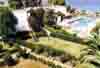 click here to see this hotel